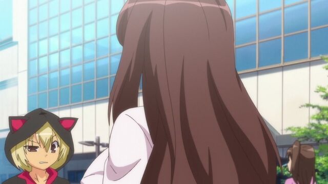 Видео порнуха #37627