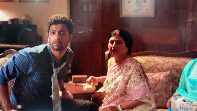 Видео порнуха #77451