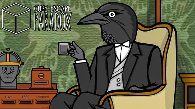 Видео порнуха #88725