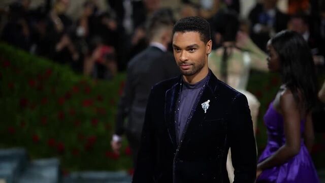 Видео порнуха #91447