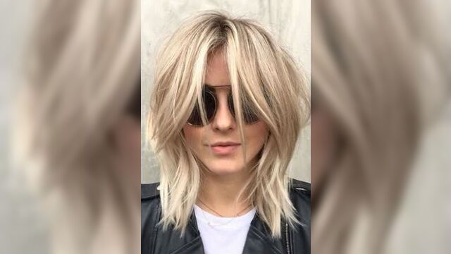 Видео порнуха #68757