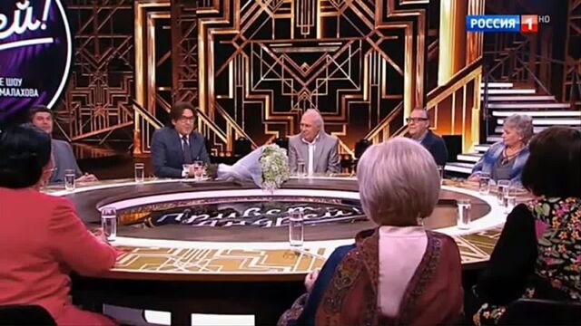 Видео порнуха #162794