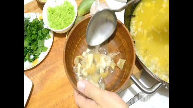 Видео порнуха #68247