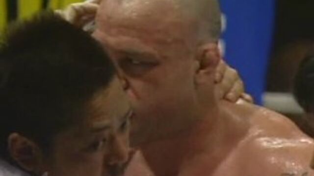 Видео порнуха #6028