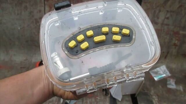 Видео порнуха #19633