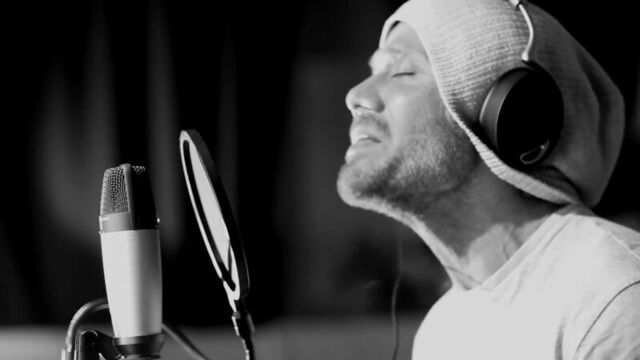 Видео порнуха #32267