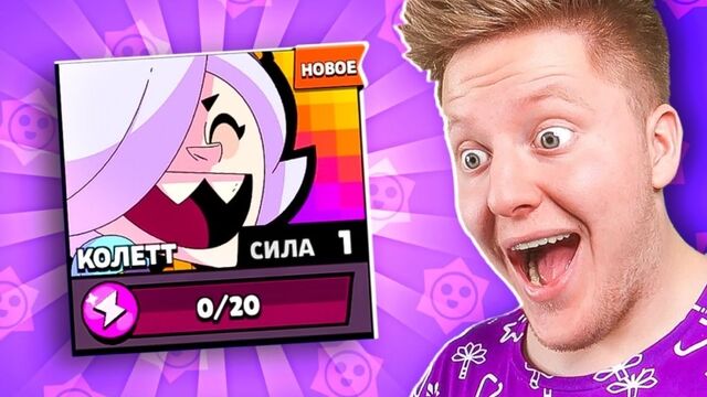 Видео порнуха #122297