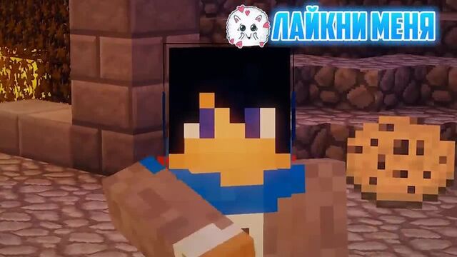 Видео порнуха #125058