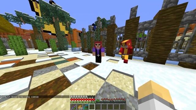 Видео порнуха #128612