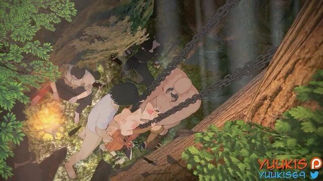 Видео порнуха #240501