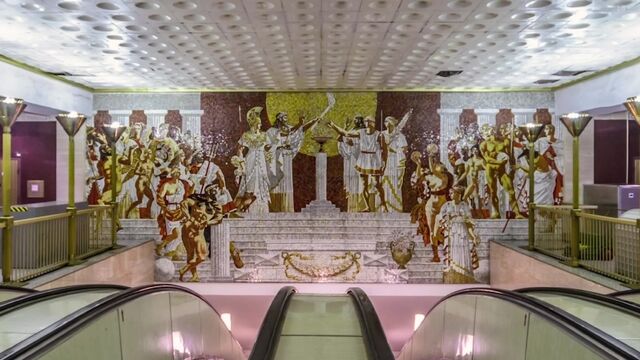 Видео порнуха #122797