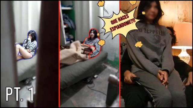 Видео порнуха #199294