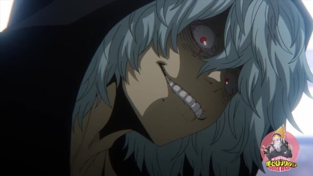 Видео порнуха #180658