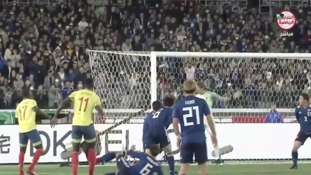 Видео порнуха #108591