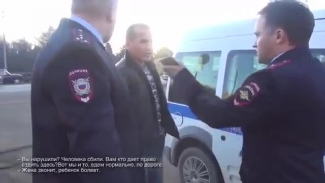 Видео порнуха #15236