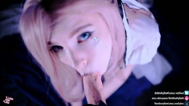 Видео порнуха #227376