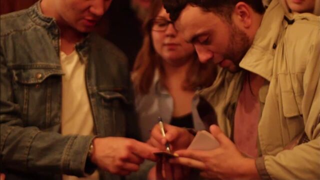 Видео порнуха #191628