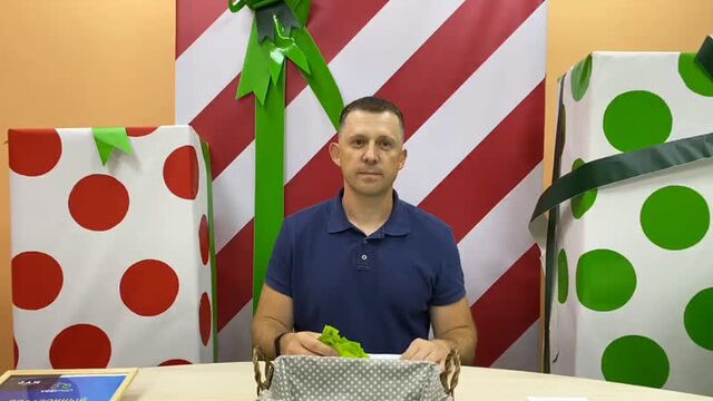 Видео порнуха #59837