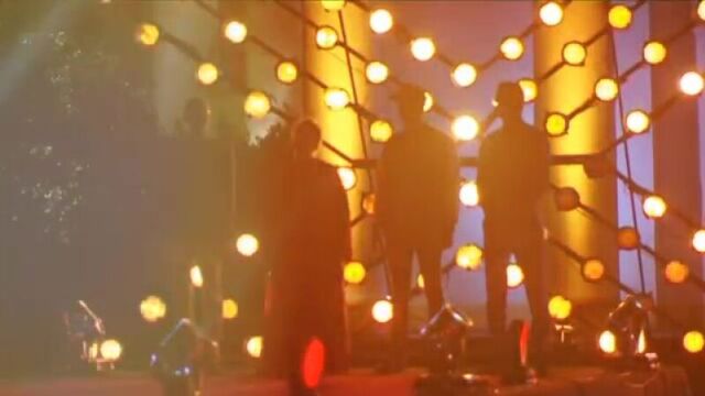 Видео порнуха #14190