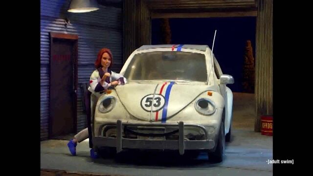 Видео порнуха #135648