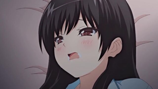 Видео порнуха #182273