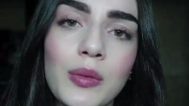 Видео порнуха #189085