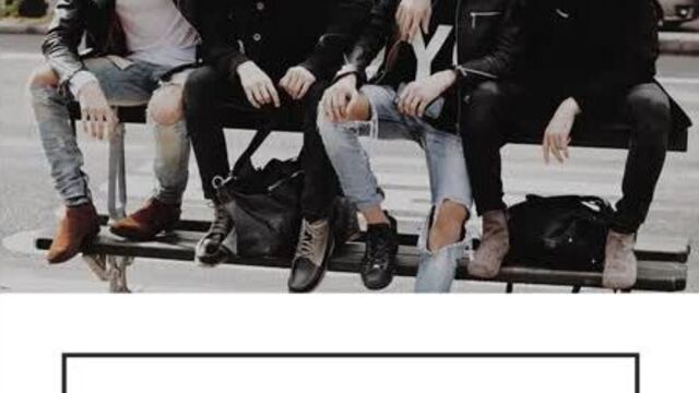 Видео порнуха #63726