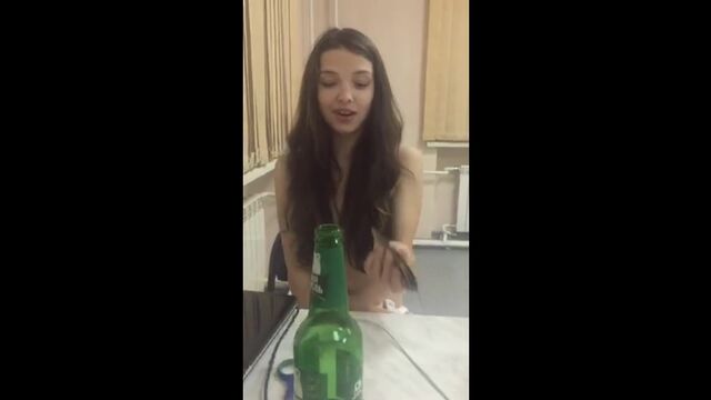 Видео порнуха #122608