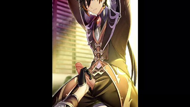 Видео порнуха #181191