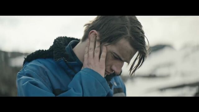 Видео порнуха #36697