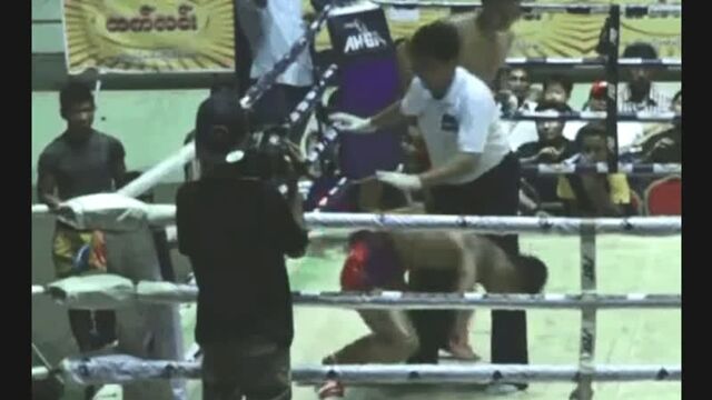 Видео порнуха #43718