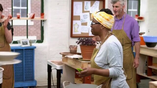 Видео порнуха #25301