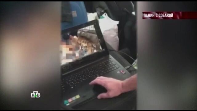 Видео порнуха #189035