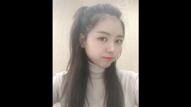 Видео порнуха #54235