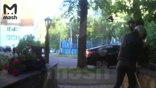 Видео порнуха #123333