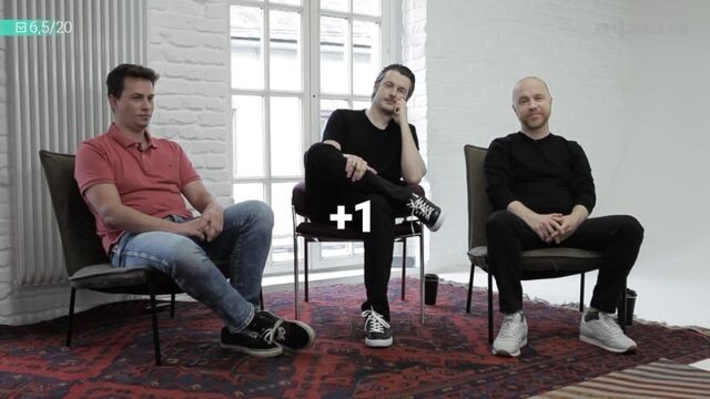 Видео порнуха #170252