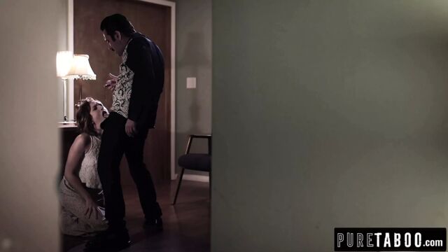 Видео порнуха #165368