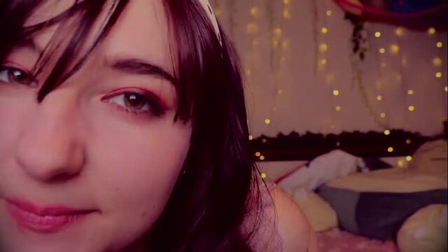 Видео порнуха #53668