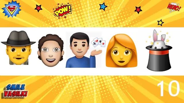 Видео порнуха #58780