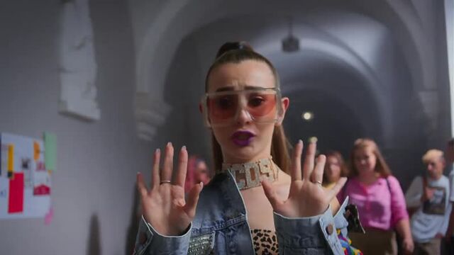 Видео порнуха #47031