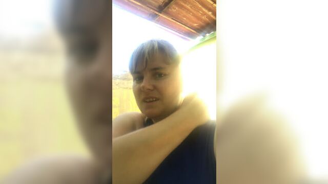 Видео порнуха #44623