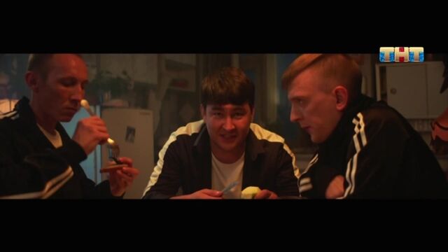 Видео порнуха #157699