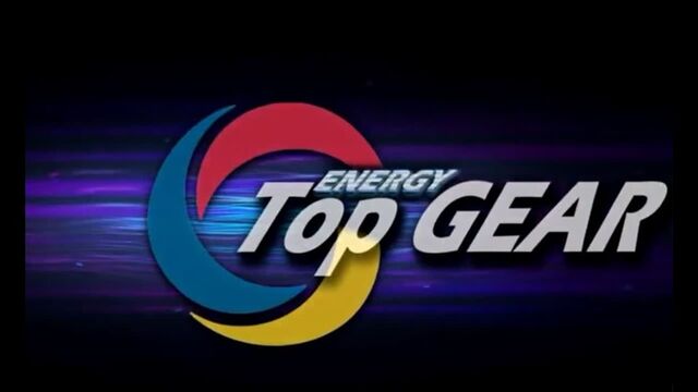 Видео порнуха #185543