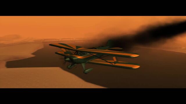 Видео порнуха #42937