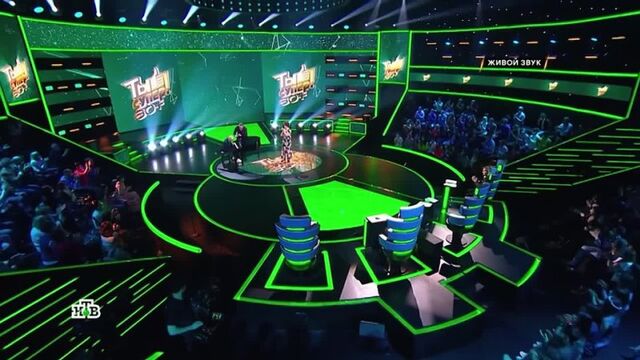 Видео порнуха #75390