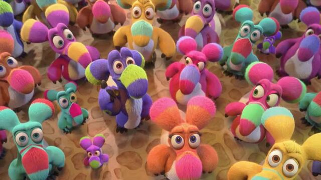 Видео порнуха #66191