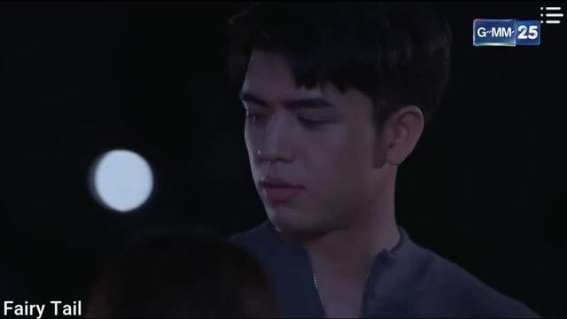 Видео порнуха #62131