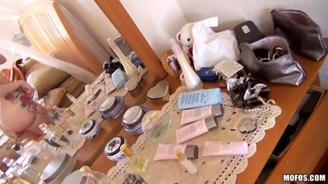 Видео порнуха #231025