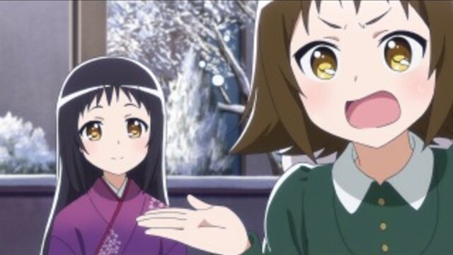 Видео порнуха #160176