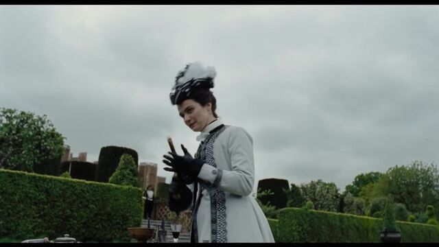 Видео порнуха #181015